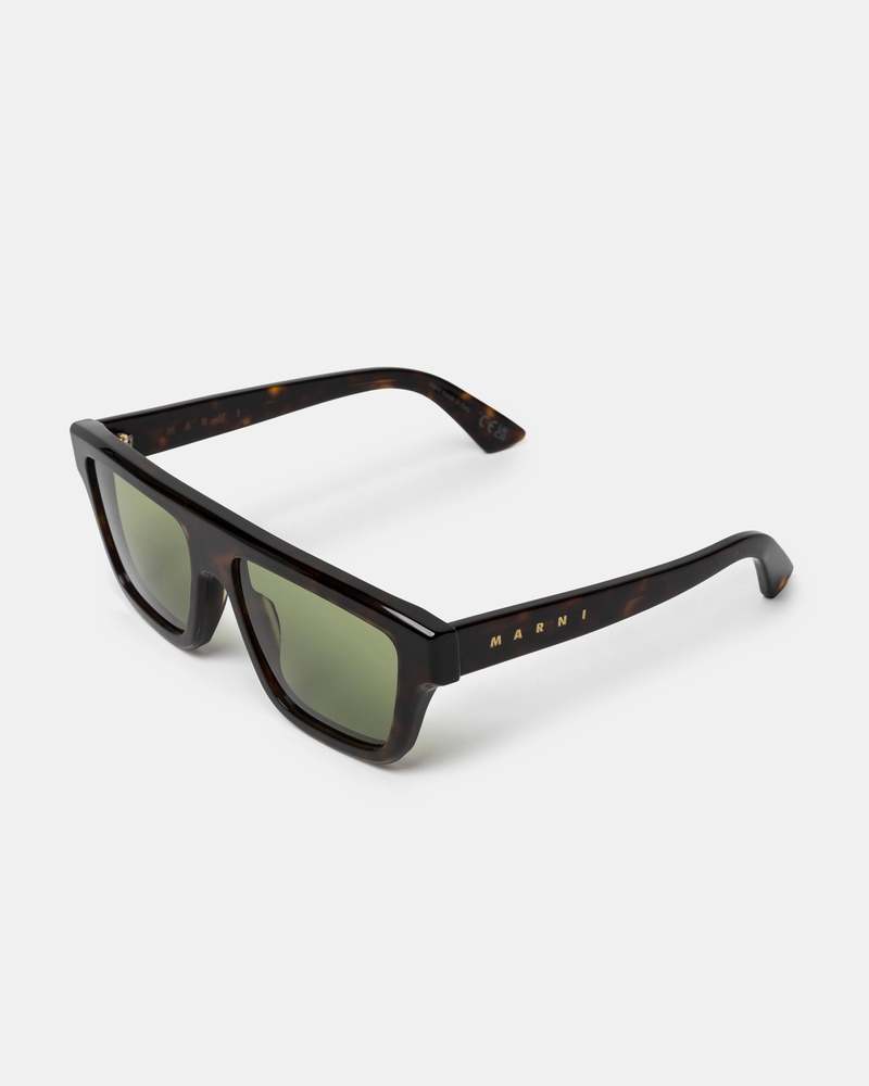 RetroSuperFuture Nistakari 3627 Eyewear