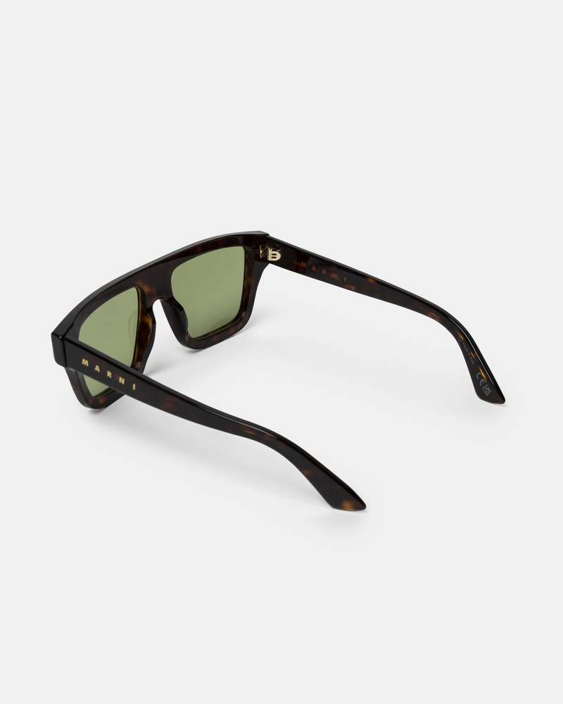 RetroSuperFuture Nistakari 3627 Eyewear