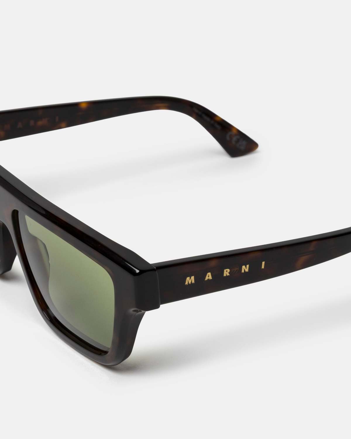 RetroSuperFuture Nistakari 3627 Eyewear - Image 5 of 5