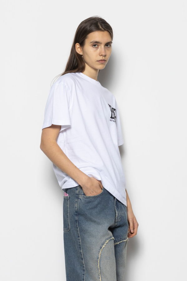 Carne Bollente P.S. You're Hot Tee