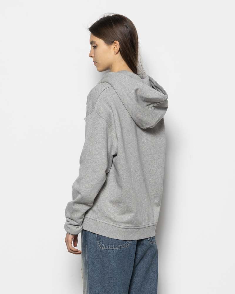 Carne Bollente Stellar Sass Hoodie