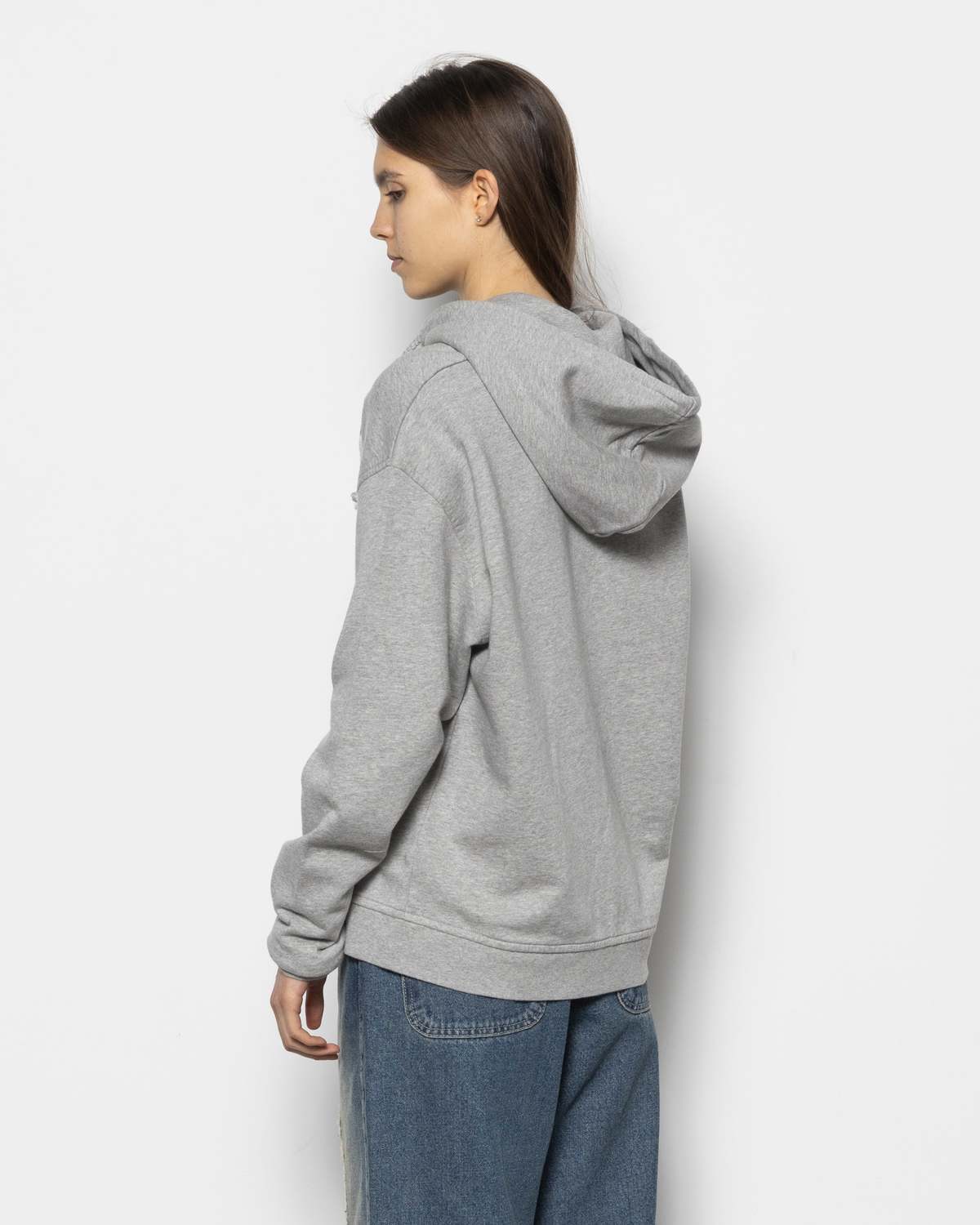 Carne Bollente Stellar Sass Hoodie - Image 3 of 5