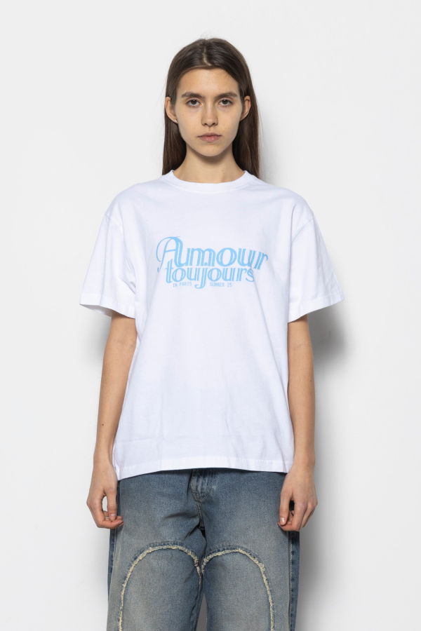 Carne Bollente Summer Fling `24 T-Shirt