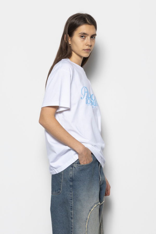 Carne Bollente Summer Fling `24 T-Shirt