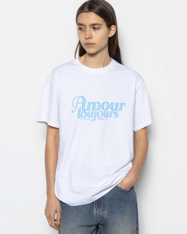 Carne Bollente Summer Fling `24 T-Shirt