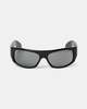 RetroSuperFuture Uailus Eyewear - Black - Thumbnail 1
