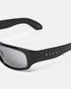 RetroSuperFuture Uailus Eyewear - Black - Thumbnail 5