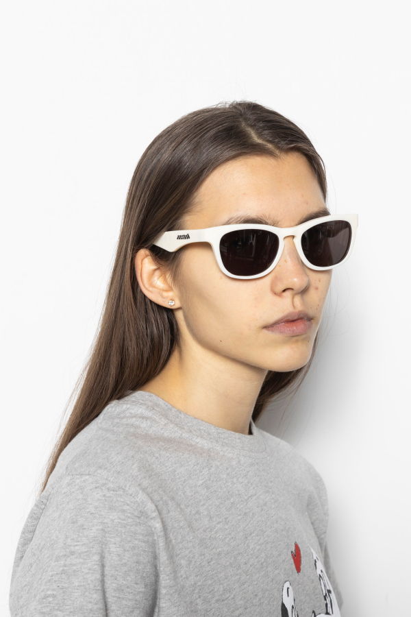 RetroSuperFuture Zasth Eyewear