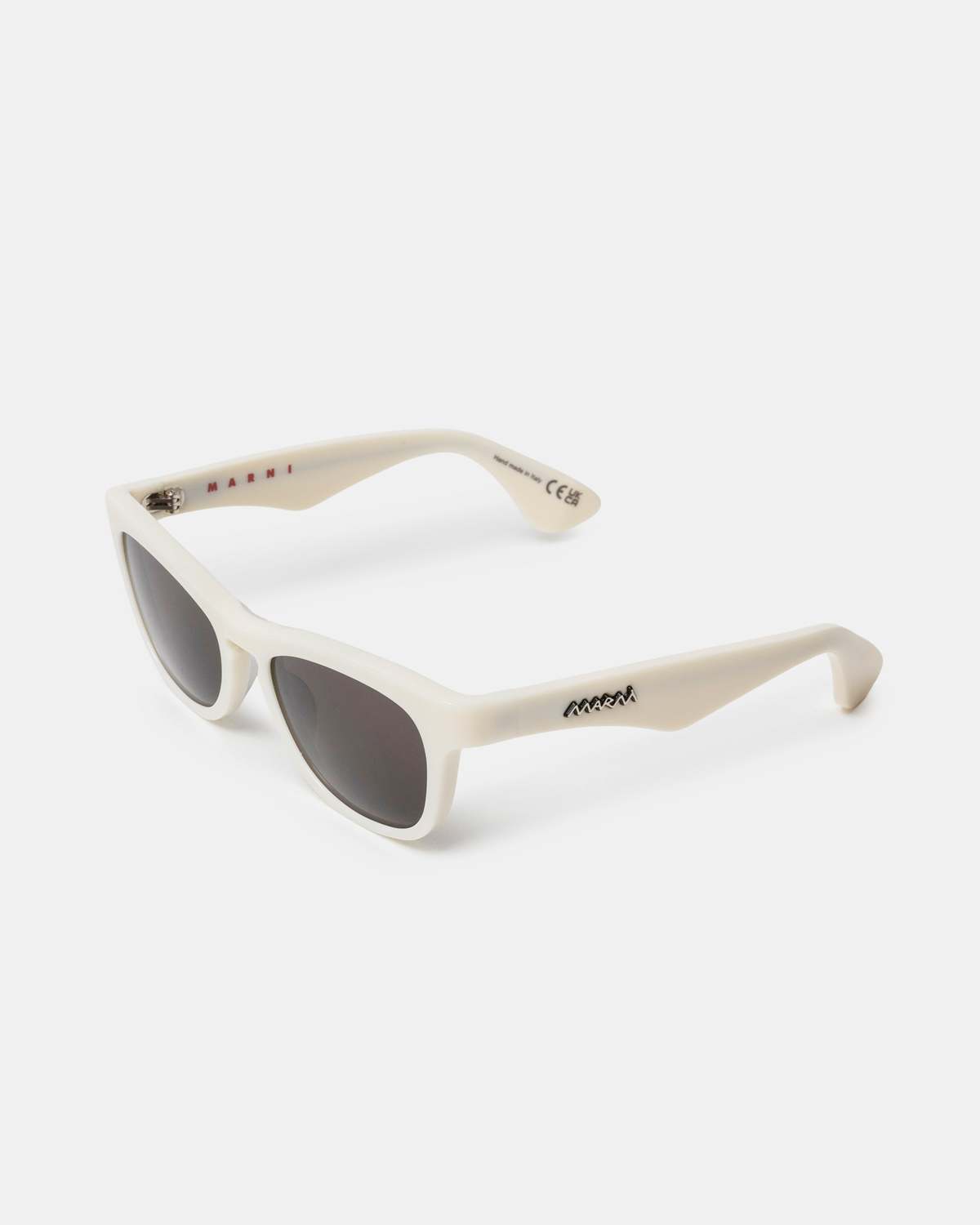 RetroSuperFuture Zasth Eyewear - Image 3 of 5