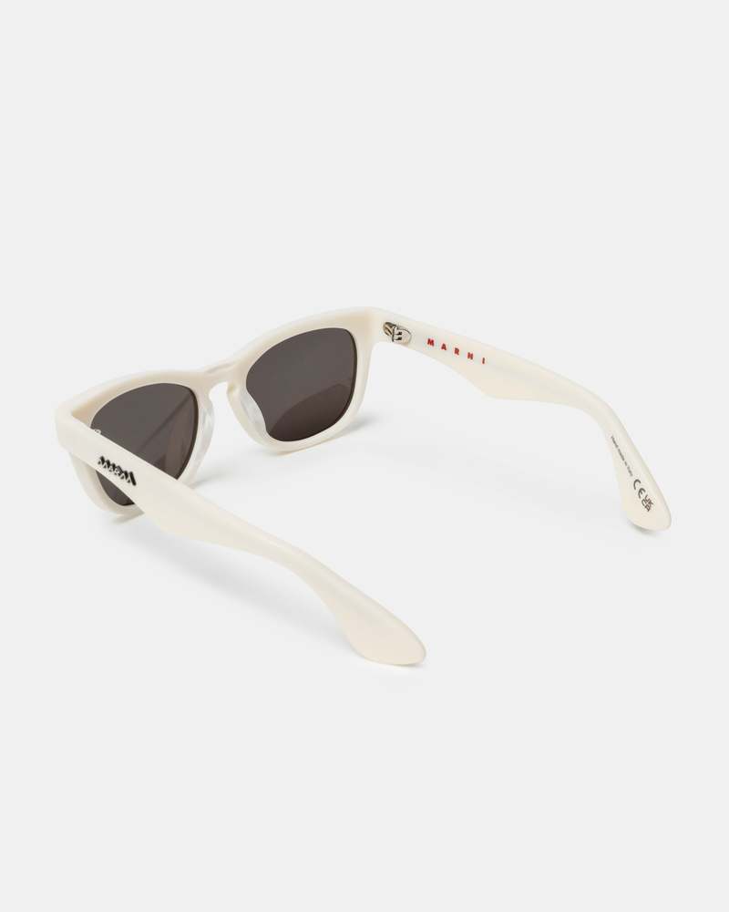 RetroSuperFuture Zasth Eyewear