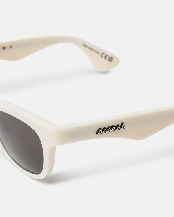 RetroSuperFuture Zasth Eyewear