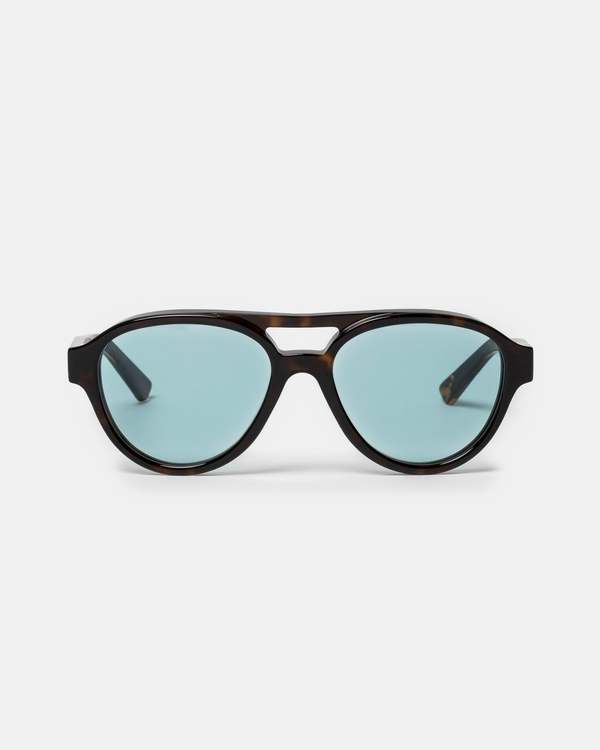 RetroSuperFuture Zeanou Eyewear