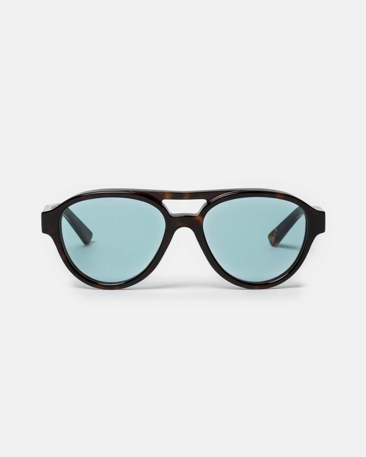 RetroSuperFuture Zeanou Eyewear - Image 1 of 5