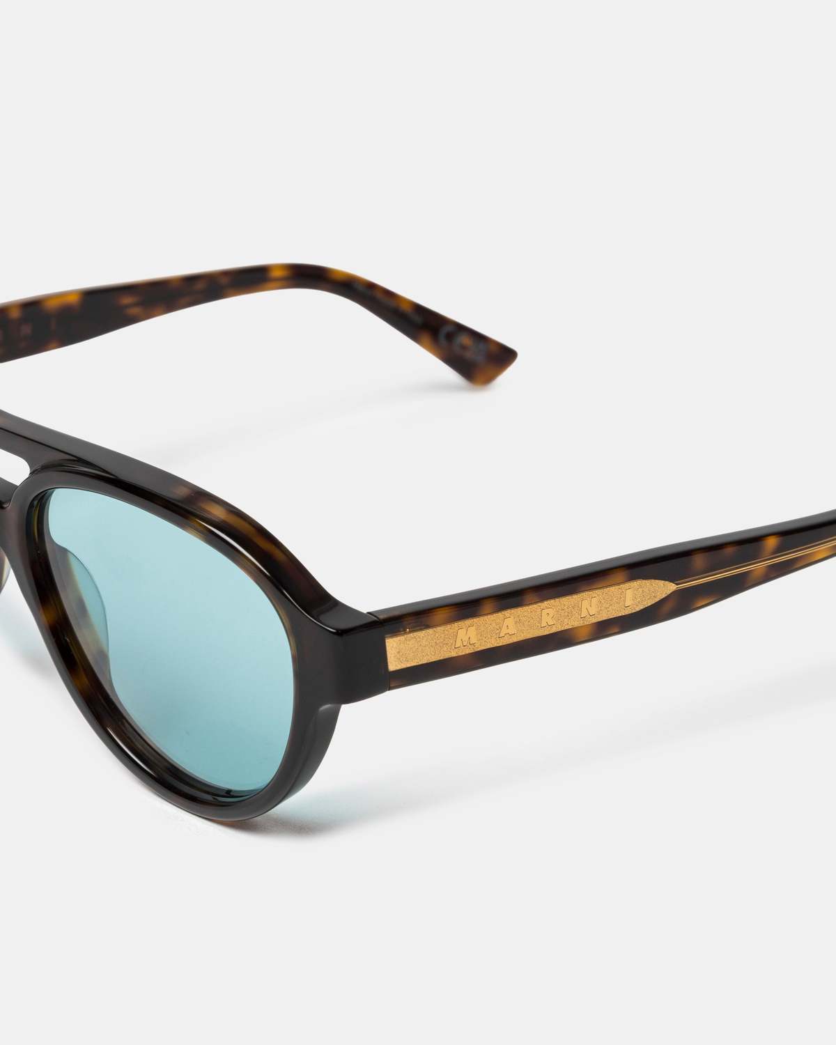 RetroSuperFuture Zeanou Eyewear - Image 5 of 5