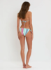 Lemlem Rekka String Bikini Bottom - Beali Festival - Thumbnail 4