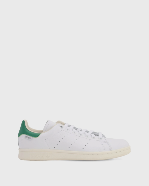 Adidas Stan Smith GORE-TEX Sneakers