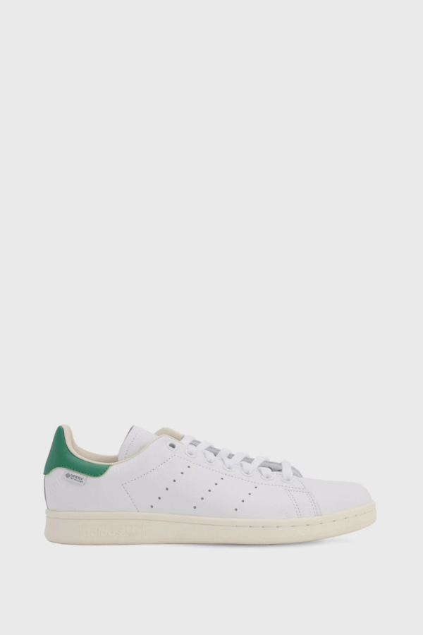 Adidas Stan Smith GORE-TEX Sneakers