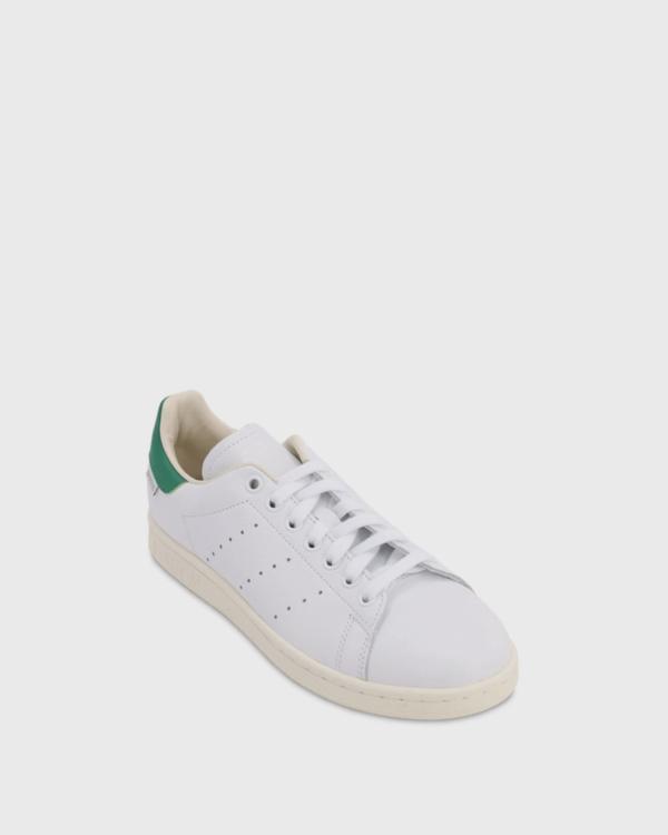 Adidas Stan Smith GORE-TEX Sneakers