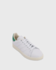 Adidas Stan Smith GORE-TEX Sneakers - Thumbnail 2