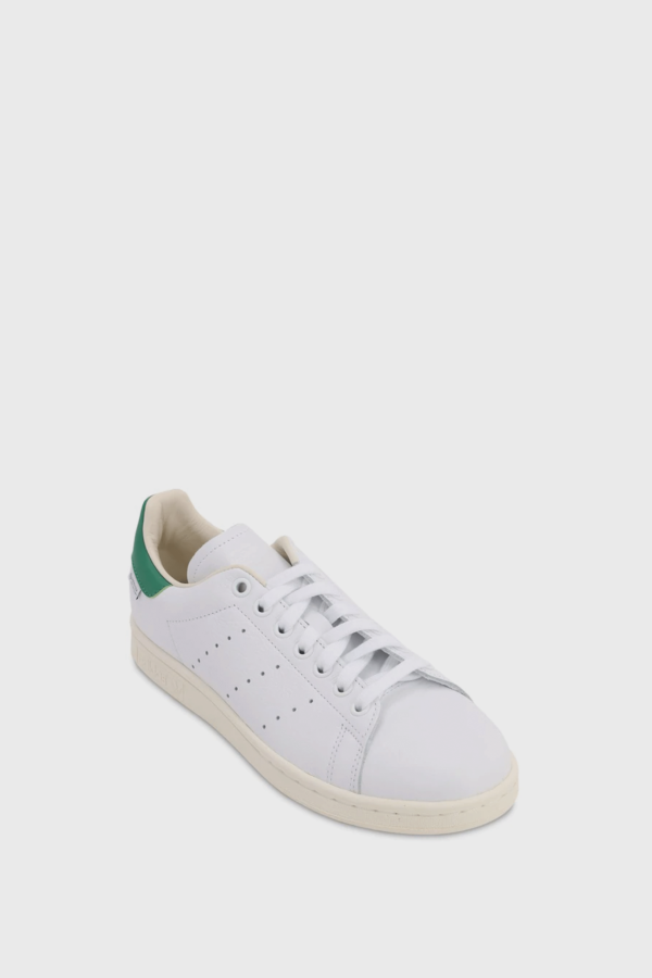 Adidas Stan Smith GORE-TEX Sneakers