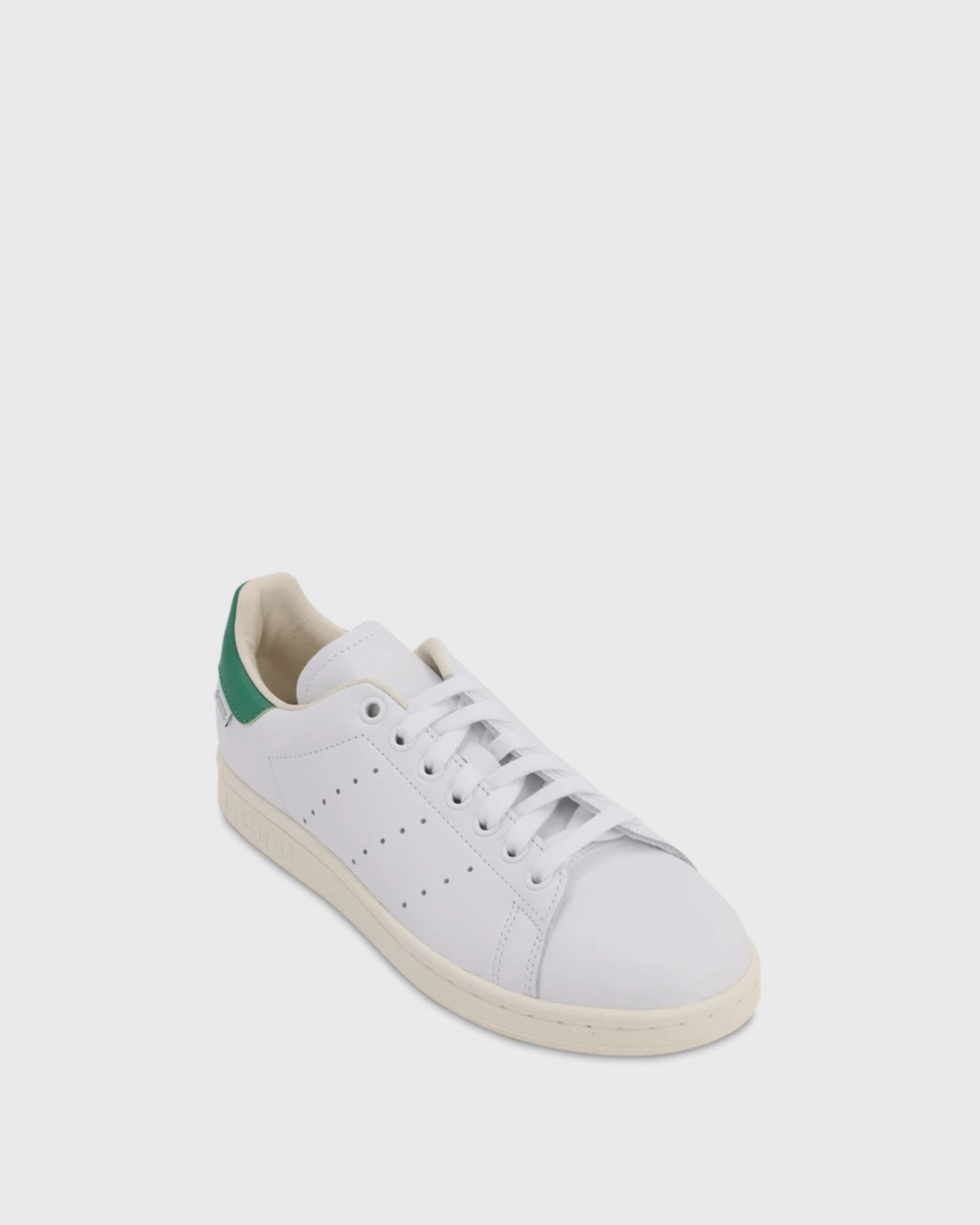 Adidas Stan Smith GORE-TEX Sneakers - Image 2 of 3