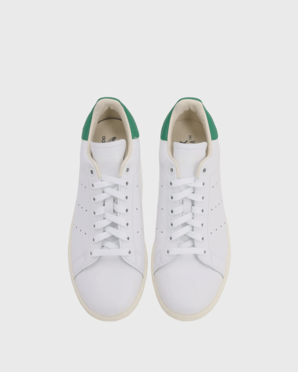 Adidas Stan Smith GORE-TEX Sneakers