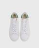 Adidas Stan Smith GORE-TEX Sneakers - Thumbnail 3