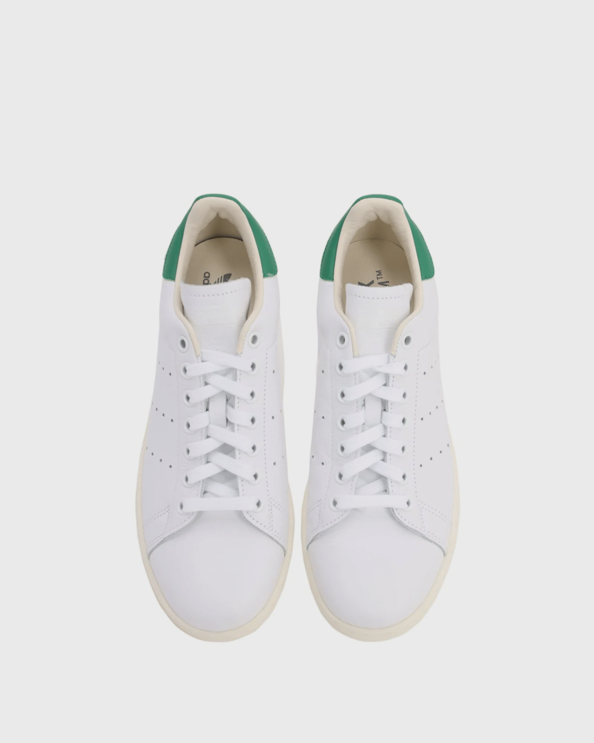 Adidas Stan Smith GORE-TEX Sneakers - Image 3 of 3