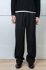MONODY SILHOUETTE Carlos Pants - Thumbnail 1