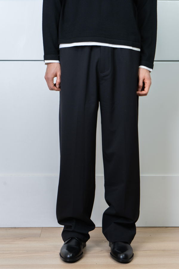 MONODY SILHOUETTE Carlos Pants