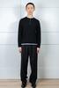 MONODY SILHOUETTE Carlos Pants - Thumbnail 2