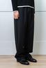 MONODY SILHOUETTE Carlos Pants - Thumbnail 4