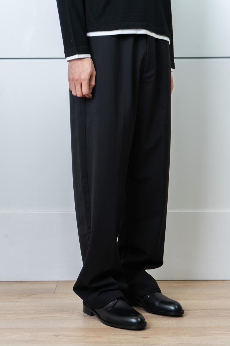 MONODY SILHOUETTE Carlos Pants
