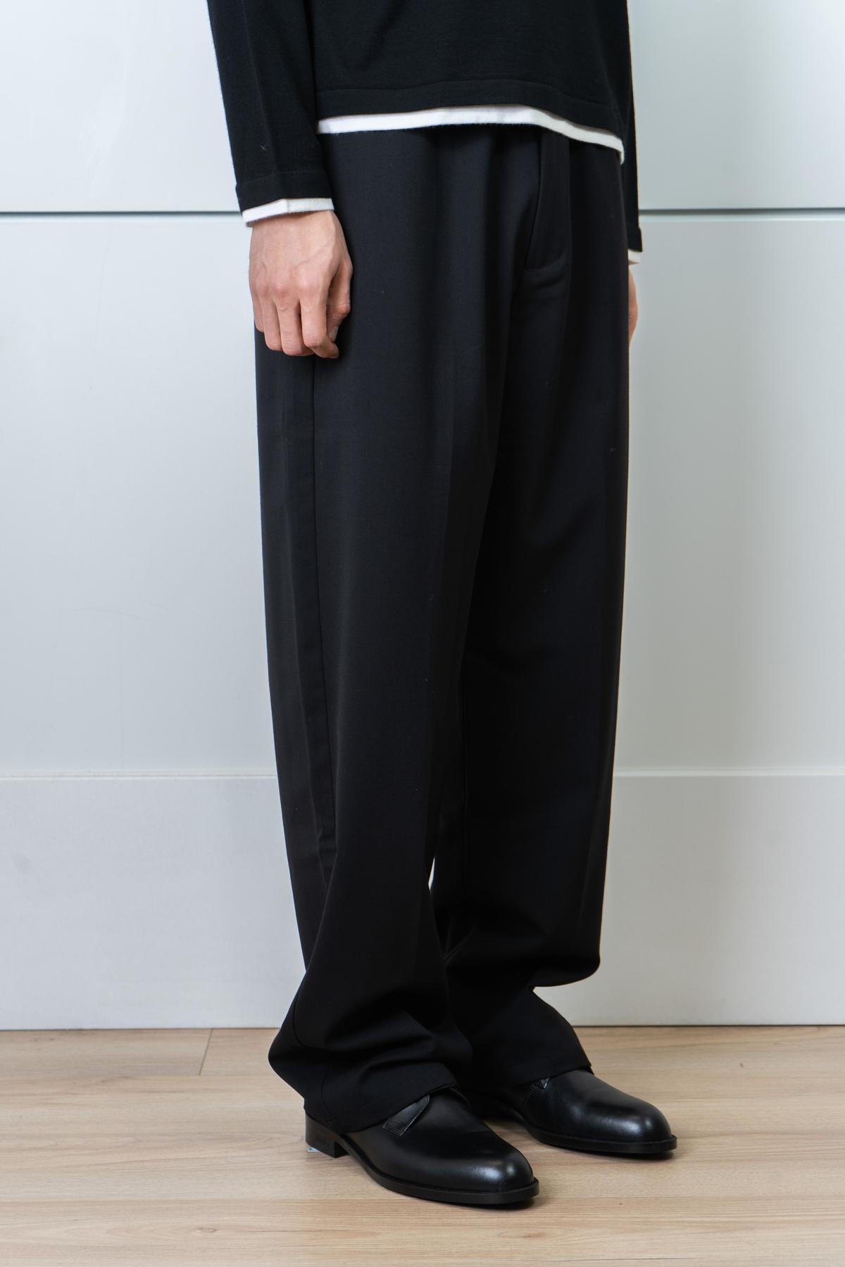 MONODY SILHOUETTE Carlos Pants - Image 4 of 6