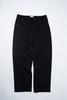 MONODY SILHOUETTE Carlos Pants - Thumbnail 6