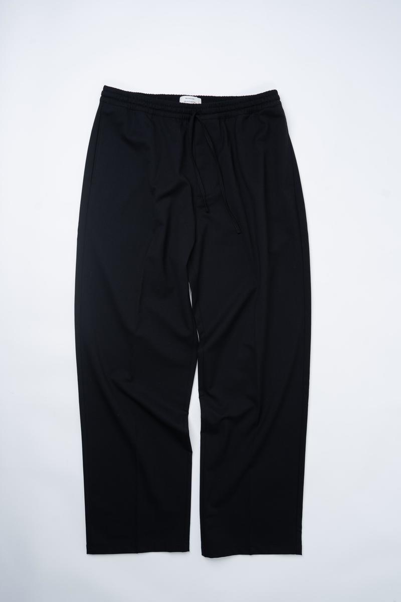 MONODY SILHOUETTE Carlos Pants