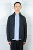 Monody Silhouette Yannick Zip Up Sweater - Thumbnail 1