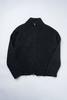 Monody Silhouette Yannick Zip Up Sweater - Thumbnail 8