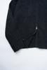 Monody Silhouette Yannick Zip Up Sweater - Thumbnail 9