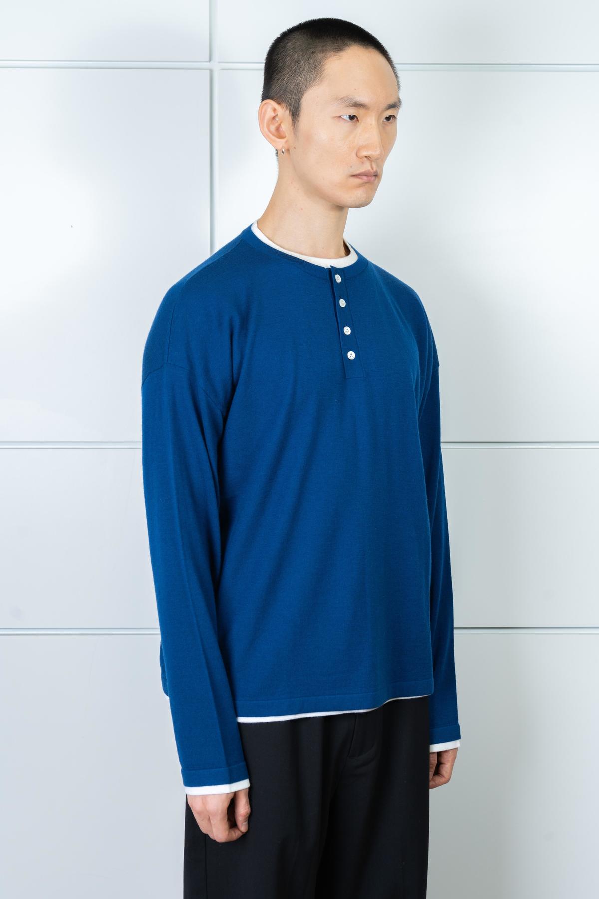 Monody Silhouette Austin Top - Image 1 of 8