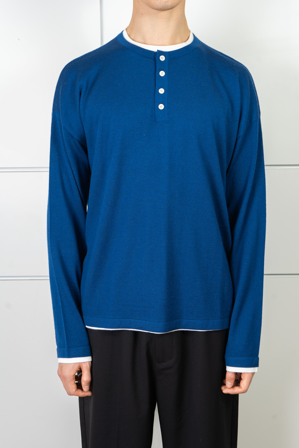 Monody Silhouette Austin Top