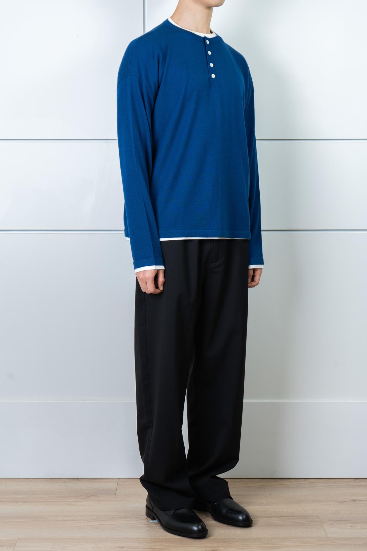 Monody Silhouette Austin Top - Image 7 of 8