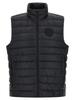 Canada Goose 2490MT9061 Puffer Vest - Black - Thumbnail 1