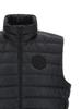 Canada Goose 2490MT9061 Puffer Vest - Black - Thumbnail 3
