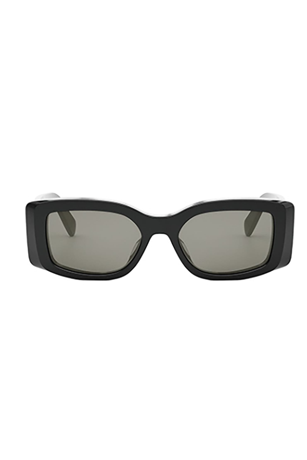Celine CL40282U Sunglasses - A