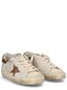 Golden Goose Super Star Sneakers - Multicolour - Thumbnail 2