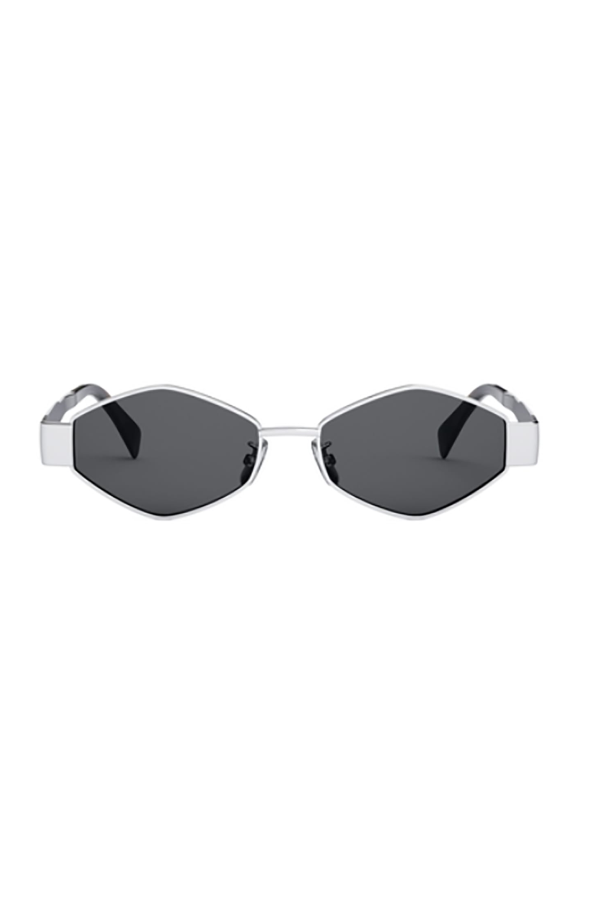 Celine CL40254U Sunglasses - A