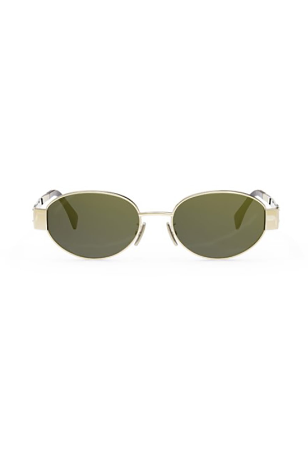 Celine CL40235U Sunglasses
