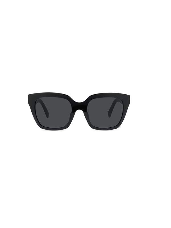Celine CL40198F Sunglasses - A