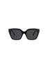 Celine CL40198F Sunglasses - A - Thumbnail 1